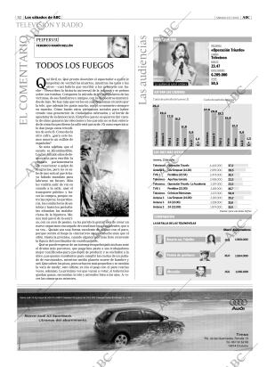 ABC CORDOBA 23-07-2005 página 92