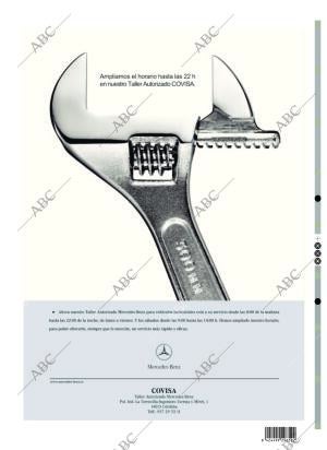 ABC CORDOBA 23-07-2005 página 96