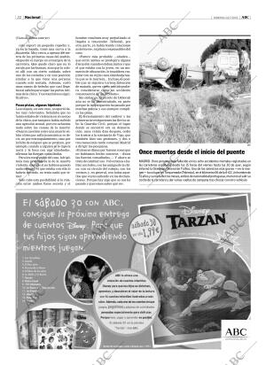 ABC CORDOBA 24-07-2005 página 22