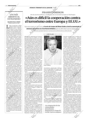 ABC CORDOBA 24-07-2005 página 34