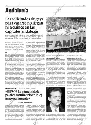 ABC CORDOBA 24-07-2005 página 50