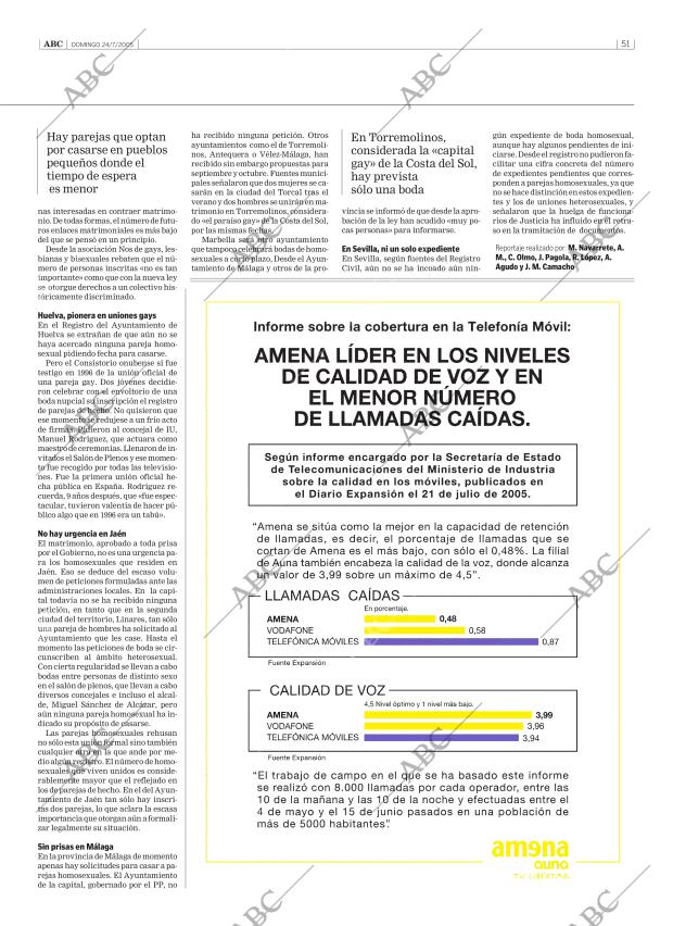ABC CORDOBA 24-07-2005 página 51