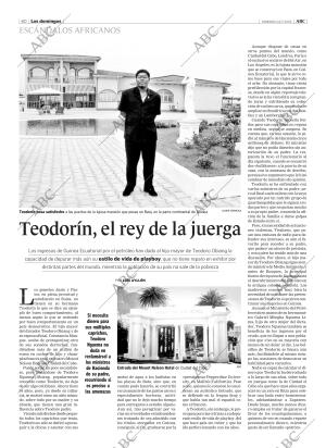 ABC CORDOBA 24-07-2005 página 60