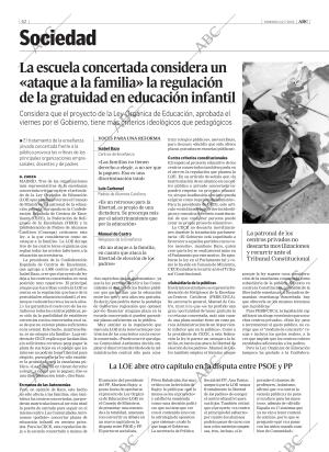 ABC CORDOBA 24-07-2005 página 62