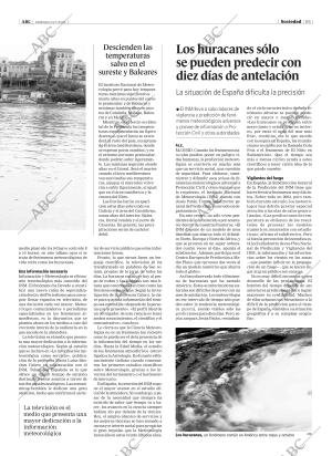 ABC CORDOBA 24-07-2005 página 65