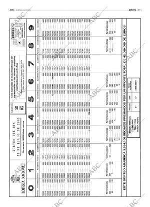ABC SEVILLA 24-07-2005 página 87