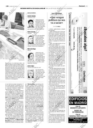 ABC CORDOBA 25-07-2005 página 13