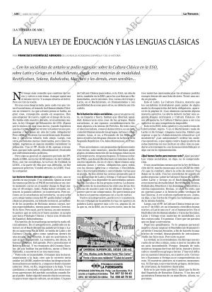 ABC CORDOBA 25-07-2005 página 3