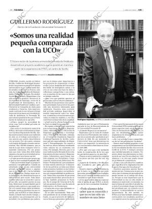 ABC CORDOBA 25-07-2005 página 34