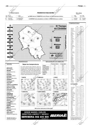 ABC CORDOBA 25-07-2005 página 41