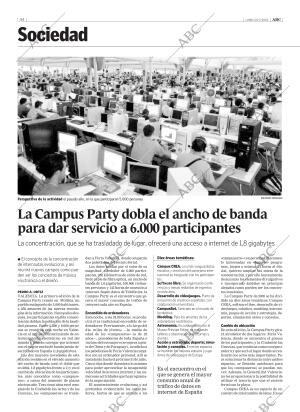 ABC CORDOBA 25-07-2005 página 44