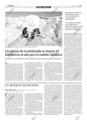 ABC CORDOBA 25-07-2005 página 48