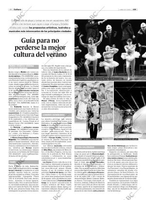 ABC CORDOBA 25-07-2005 página 50