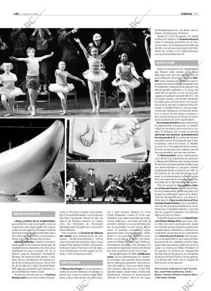 ABC CORDOBA 25-07-2005 página 51