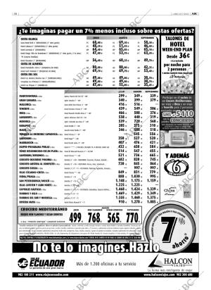 ABC CORDOBA 25-07-2005 página 56