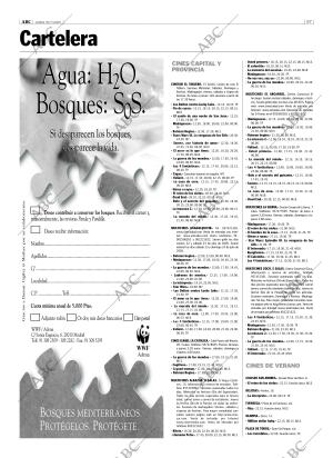 ABC CORDOBA 25-07-2005 página 57