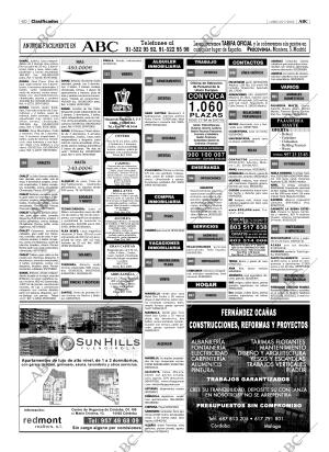 ABC CORDOBA 25-07-2005 página 60