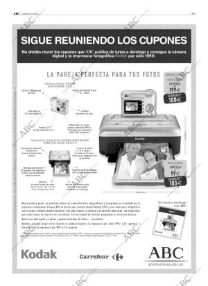 ABC CORDOBA 25-07-2005 página 61