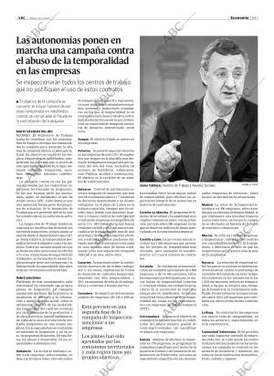 ABC CORDOBA 25-07-2005 página 65