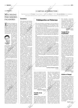 ABC CORDOBA 25-07-2005 página 8