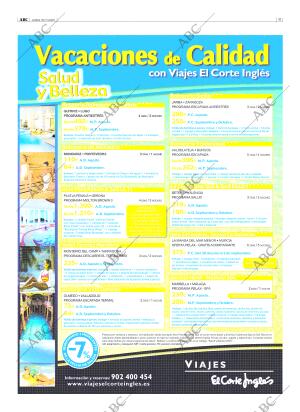 ABC CORDOBA 25-07-2005 página 9