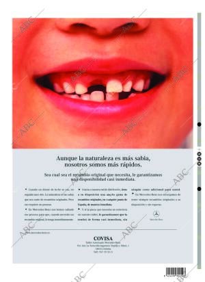 ABC CORDOBA 25-07-2005 página 92