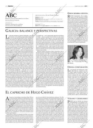 ABC SEVILLA 26-07-2005 página 4
