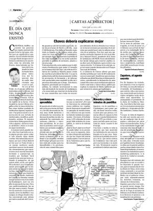 ABC SEVILLA 26-07-2005 página 8
