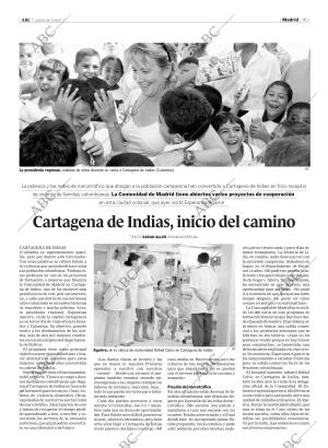 ABC MADRID 28-07-2005 página 41