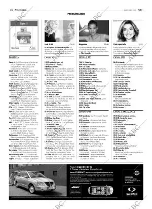 ABC SEVILLA 28-07-2005 página 102