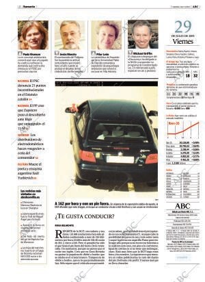 ABC SEVILLA 29-07-2005 página 2