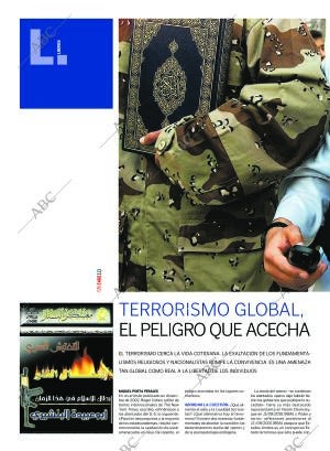 CULTURAL MADRID 30-07-2005 página 10