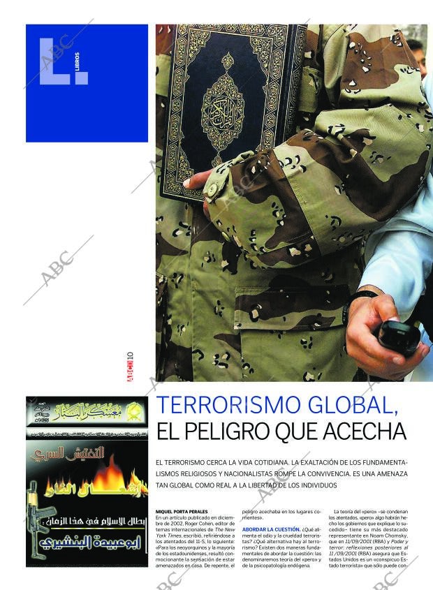 CULTURAL MADRID 30-07-2005 página 10