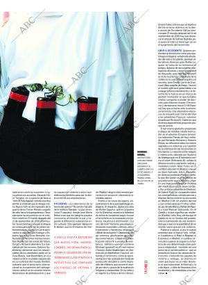 CULTURAL MADRID 30-07-2005 página 11