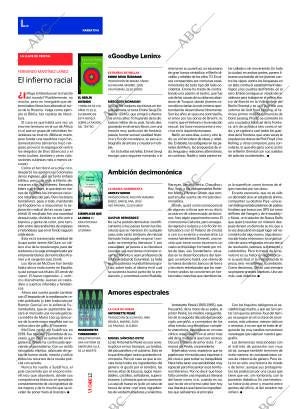 CULTURAL MADRID 30-07-2005 página 12