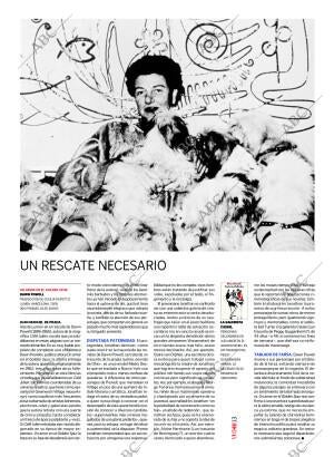 CULTURAL MADRID 30-07-2005 página 13