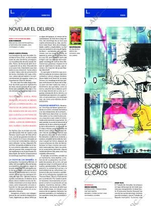 CULTURAL MADRID 30-07-2005 página 14