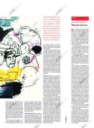 CULTURAL MADRID 30-07-2005 página 15