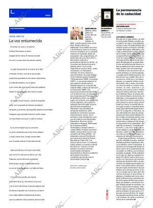 CULTURAL MADRID 30-07-2005 página 16