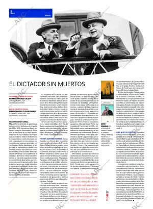 CULTURAL MADRID 30-07-2005 página 17