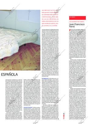 CULTURAL MADRID 30-07-2005 página 19