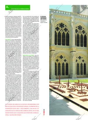 CULTURAL MADRID 30-07-2005 página 28