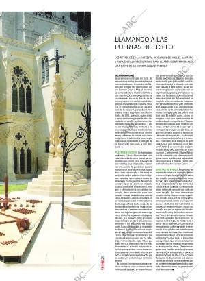 CULTURAL MADRID 30-07-2005 página 29