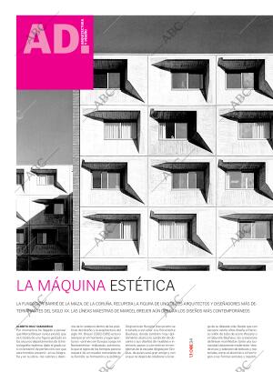 CULTURAL MADRID 30-07-2005 página 34