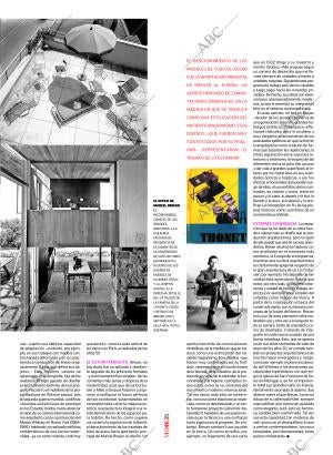 CULTURAL MADRID 30-07-2005 página 35