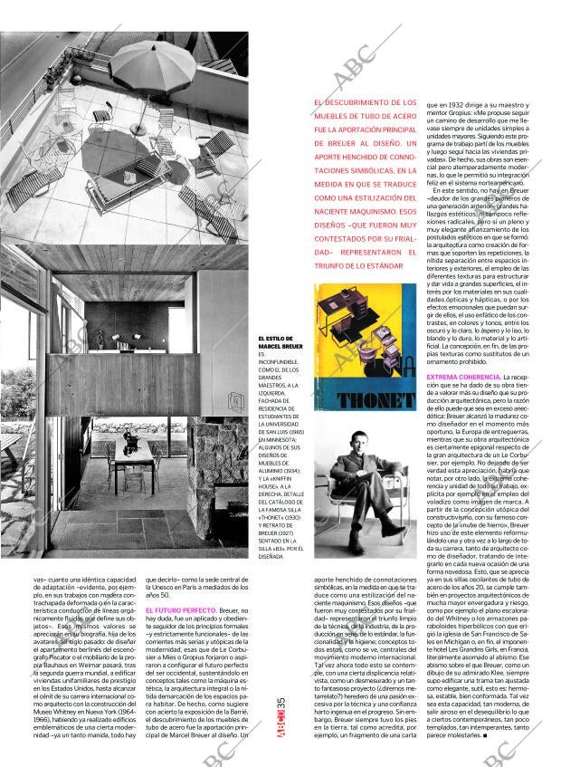 CULTURAL MADRID 30-07-2005 página 35