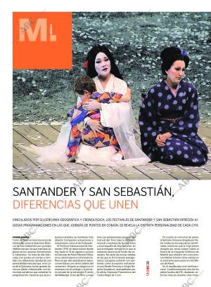 CULTURAL MADRID 30-07-2005 página 38