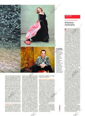 CULTURAL MADRID 30-07-2005 página 39