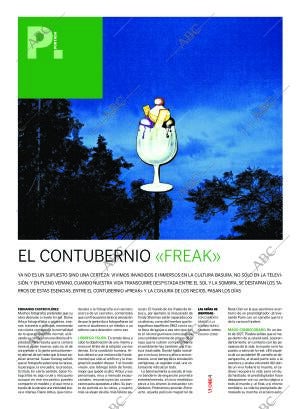 CULTURAL MADRID 30-07-2005 página 4