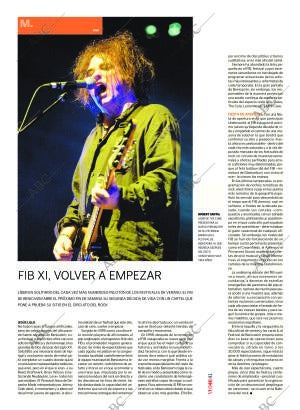 CULTURAL MADRID 30-07-2005 página 41